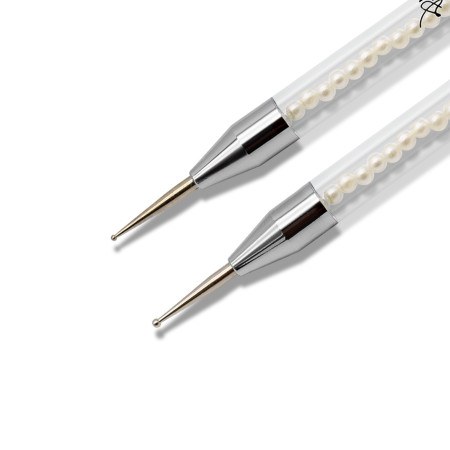 2 way Dotting Tool