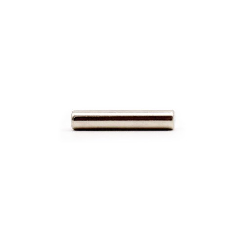 Cat Eye Effect Magnet