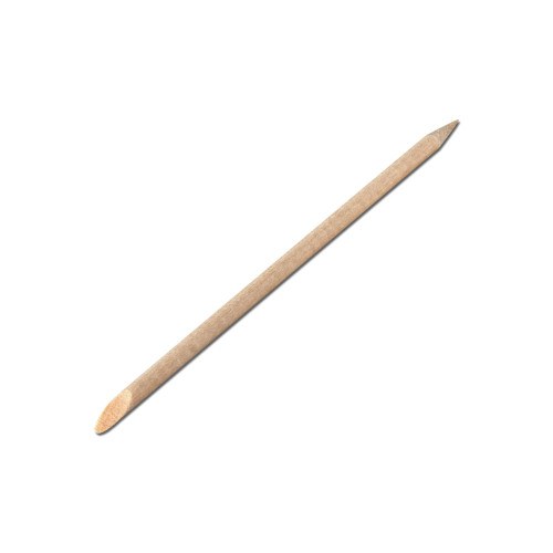 Wooden Pushers 50pcs