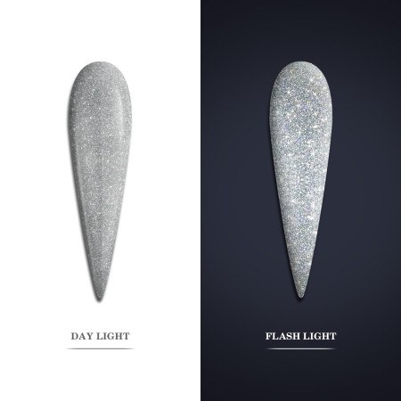 Diamong Bling 01 Silver 15ml