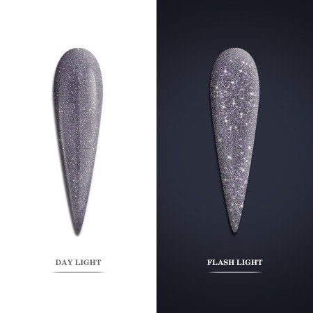 Diamong Bling 03 Light Purple 15ml