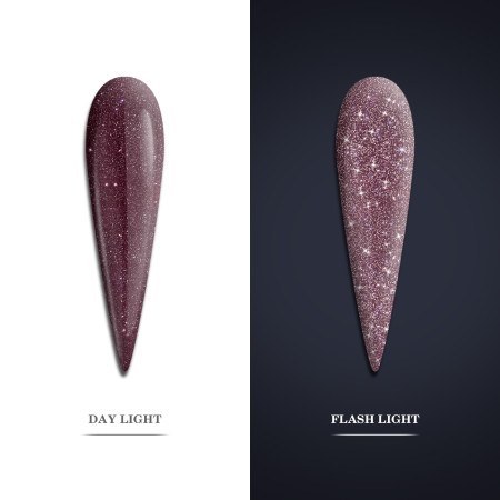 Diamond Bling 05 15ml