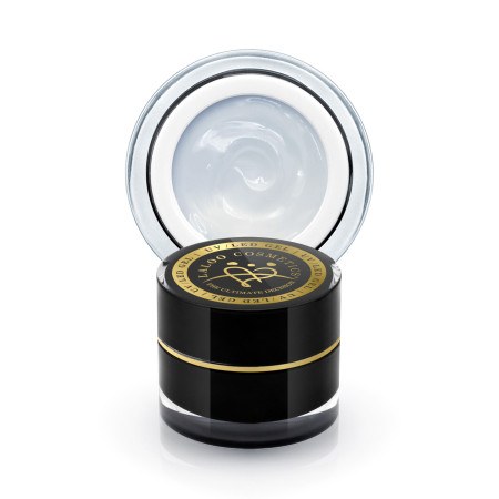 UV/LED Gel Super Clear 5g