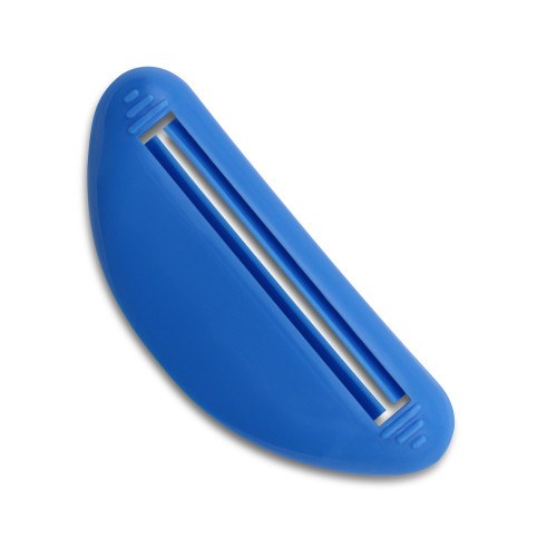 Tube Squeezer Blue 2