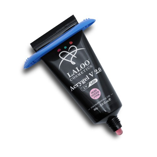 Tube Squeezer Blue