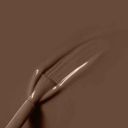 No.543 Roasted Pecans | Ημιμόνιμο Βερνίκι 15ml