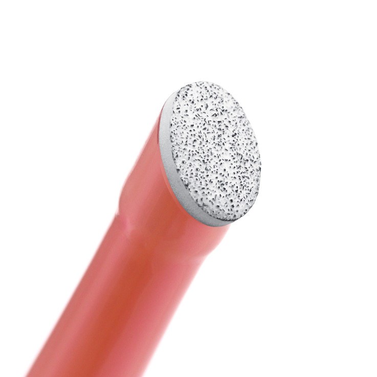 Aurora Cuticle Pusher
