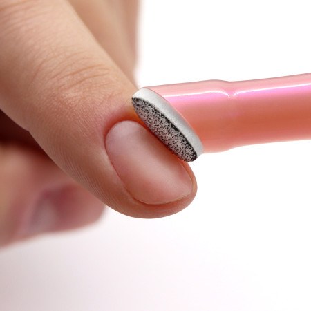 Aurora Cuticle Pusher