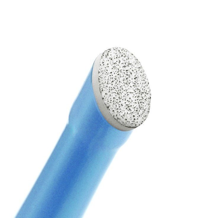 Aurora Cuticle Pusher set