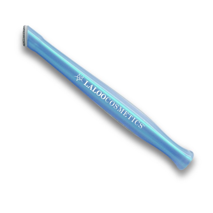 Aurora Cuticle Pusher