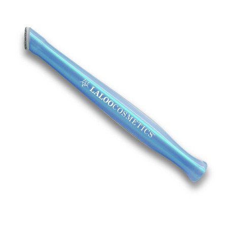 Aurora Cuticle Pusher