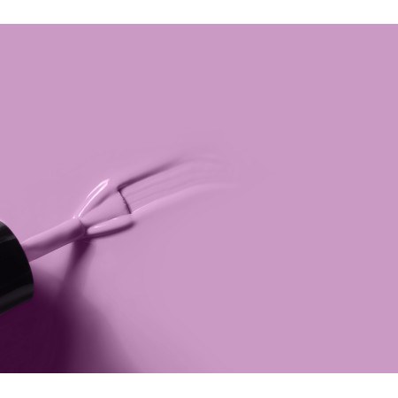 No.556 Digital Lavender | Gel Polish 15ml