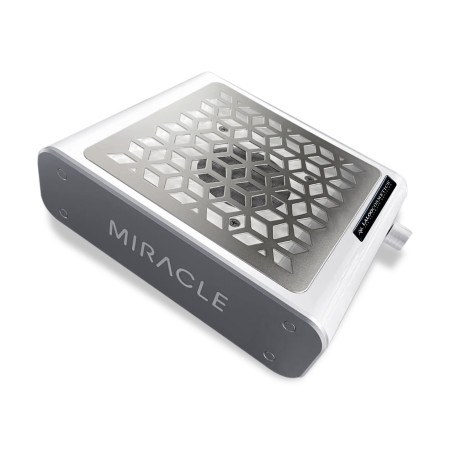 Laloo Cosmetics Απορροφητήρας Miracle White