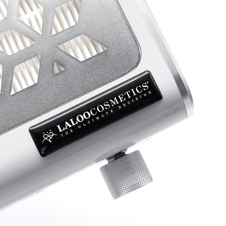 Laloo Cosmetics Απορροφητήρας Miracle...
