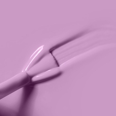 L556 Digital Lavender | Gel Polish 7ml