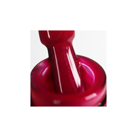 Νο.597 Cranberry Pearl | Gel Polish 15ml