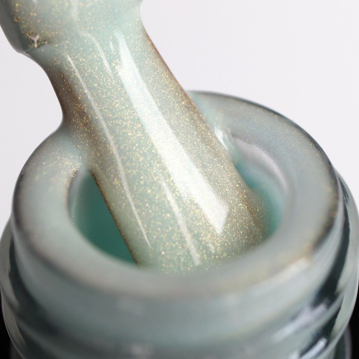 Νο.599 Baroque Pearl | Gel Polish 15ml
