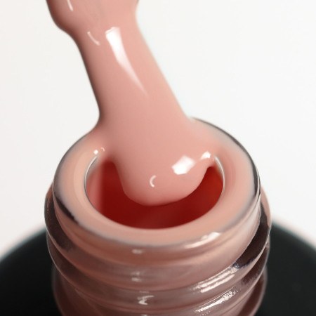 No.590 Serene Beauty | Gel Polish 15ml