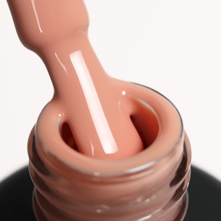 No.591 Glow Getter | Gel Polish 15ml