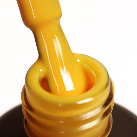 No.594 Sunny Rendezvous | Gel Polish 15ml