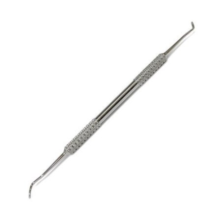 Nghia Pedicure Tool P.17