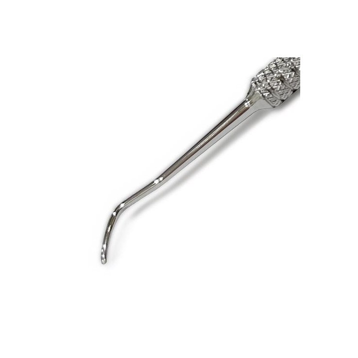 Nghia Pedicure Tool P.17