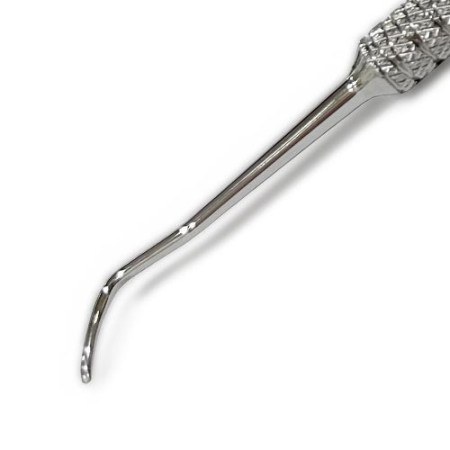 Nghia Pedicure Tool P.17
