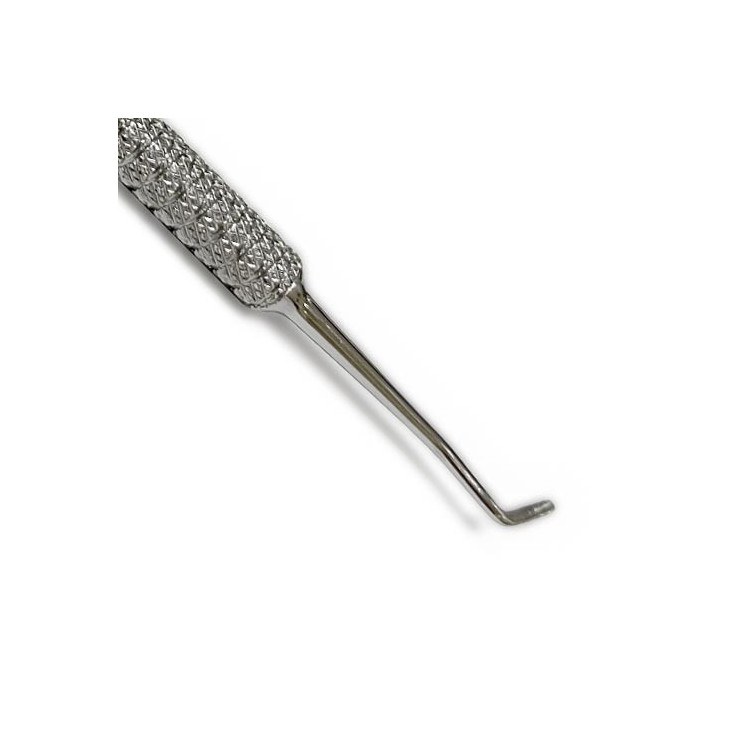 Nghia Pedicure Tool P.17