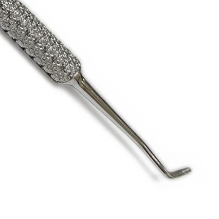 Nghia Pedicure Tool P.17