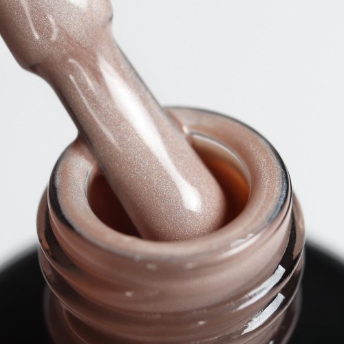 No.598 Sandstone Pearl | Ημιμόνιμο Βερνίκι 15ml
