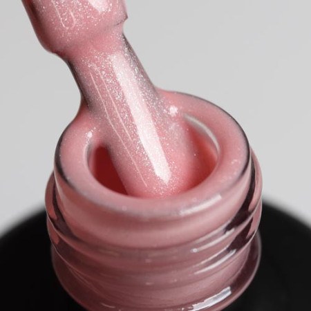 No.604 Pink Cocktail | Gel Polish 15ml