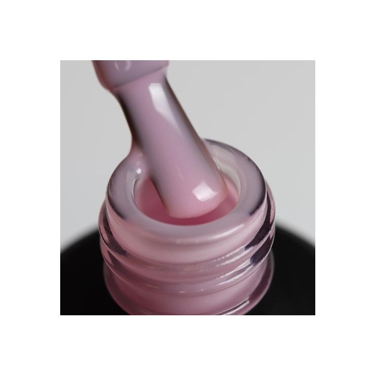 No.606 Romantic Rose | Gel Polish 15ml