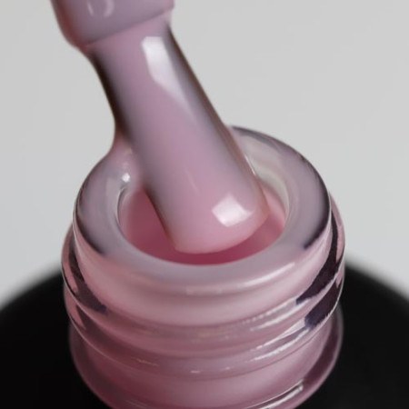 No.606 Romantic Rose | Gel Polish 15ml