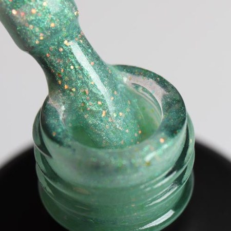 No.602 Minty Mojito | Gel Polish 15ml