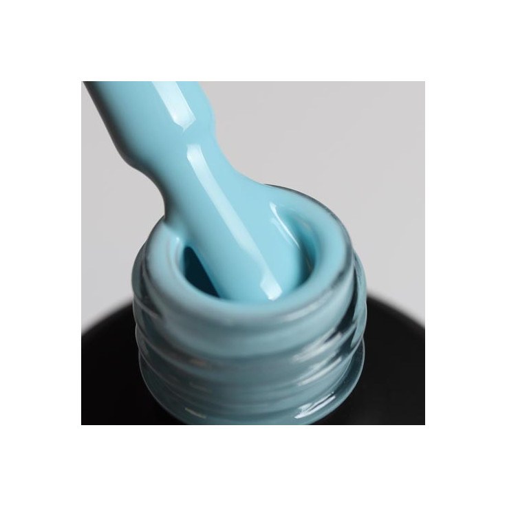 No.608 Sky Breeze | Gel Polish 15ml