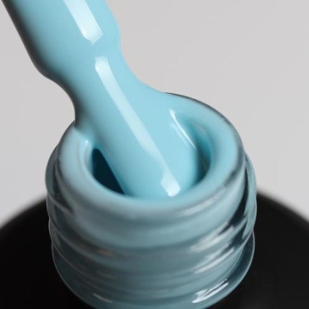 No.608 Sky Breeze | Gel Polish 15ml