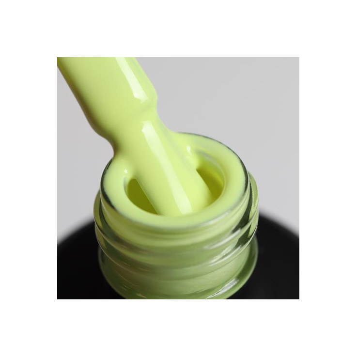 No.609 Picnic Basket | Gel Polish 15ml
