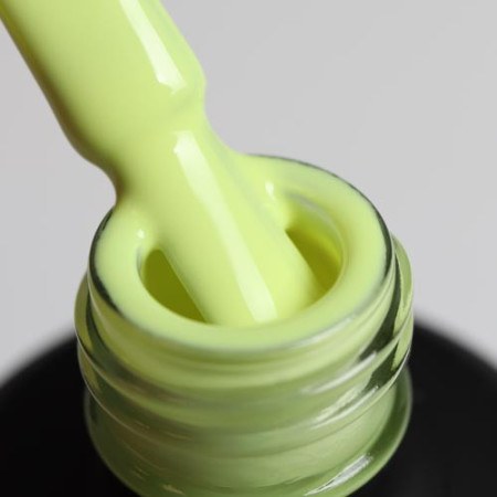 No.609 Picnic Basket | Gel Polish 15ml