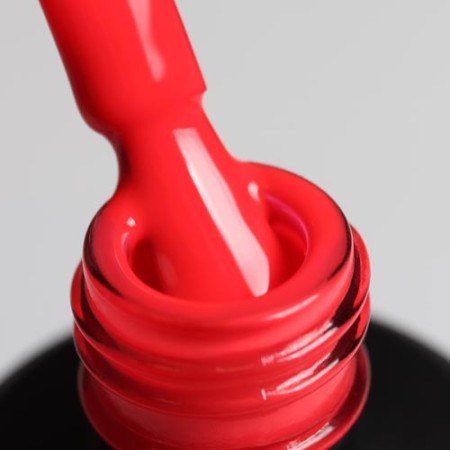 No.611 Tropical Tango | Gel Polish 15ml