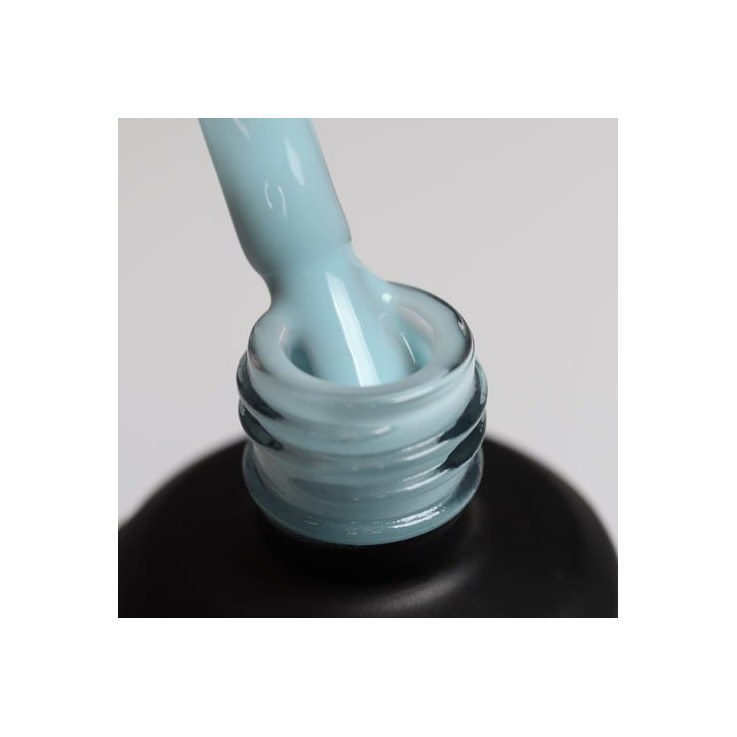Color Rubber Base Daydream 15ml