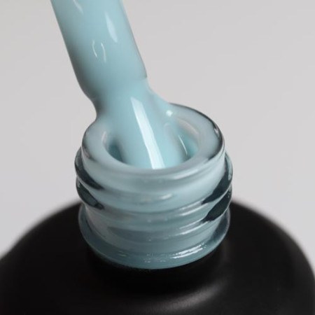 Color Rubber Base Daydream 15ml
