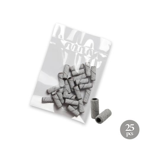 Mini Sanding Bands 25pcs