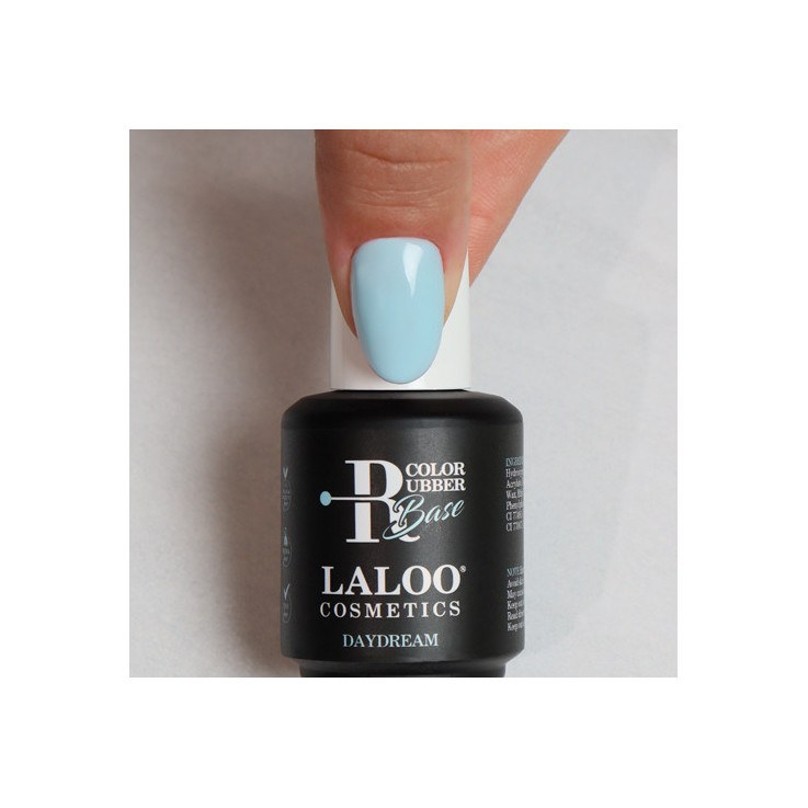 Color Rubber Base Daydream 15ml