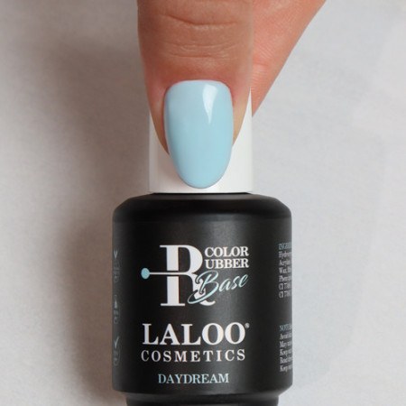 Color Rubber Base Daydream 15ml