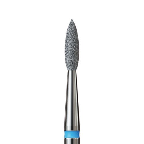 IQ Nails Διαμαντόφρεζα IQ28