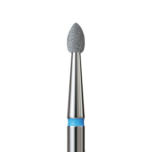 IQ Nails Διαμαντόφρεζα IQ29