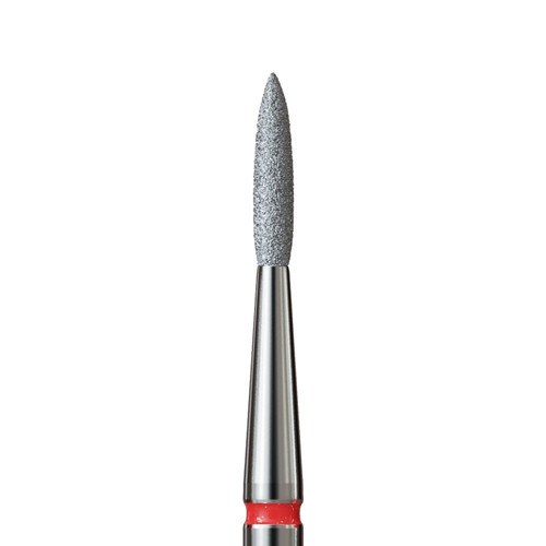 IQ Nails Διαμαντόφρεζα IQ31