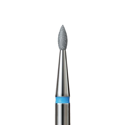 IQ Nails Διαμαντόφρεζα IQ37