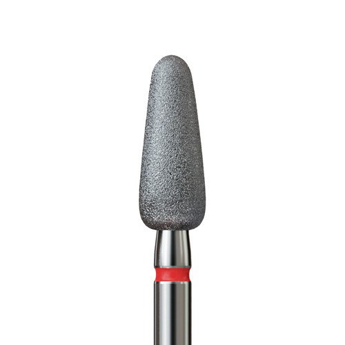 IQ Nails Διαμαντόφρεζα IQ39