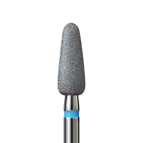 IQ Nails Diamond Drill Bit IQ41